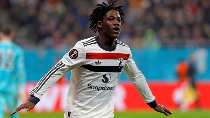 Кобби Мейну