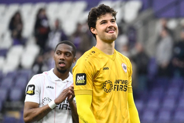 Сенне Ламменс