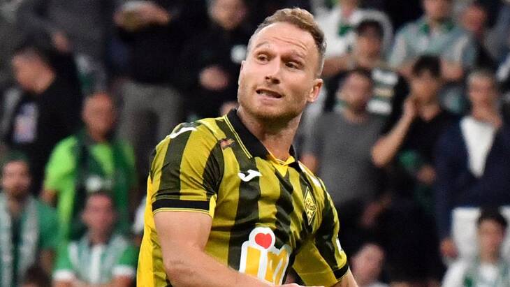 Егор Сорокин