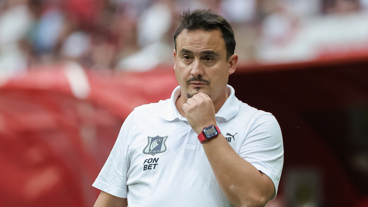 Джонатан Альба