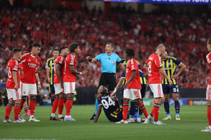 Удаление Талиски