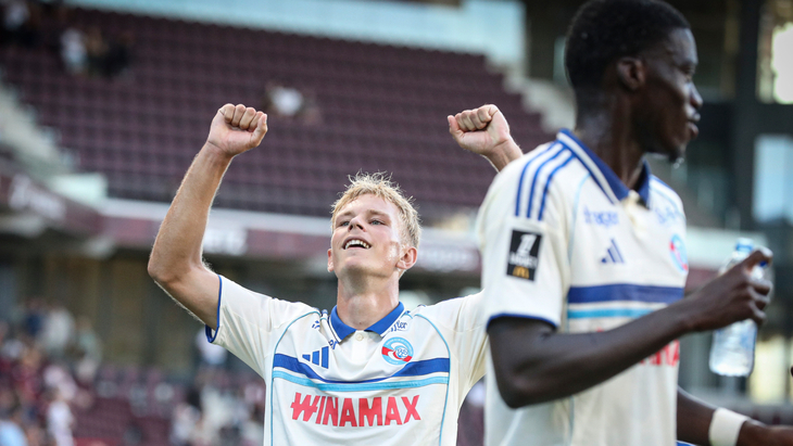 «Страсбург»