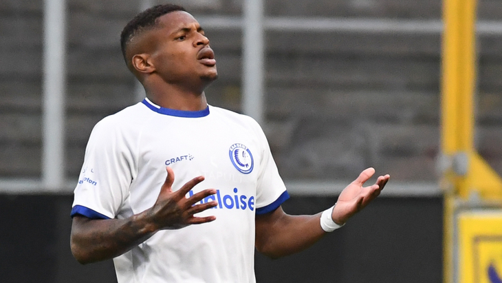 Хелио Варела