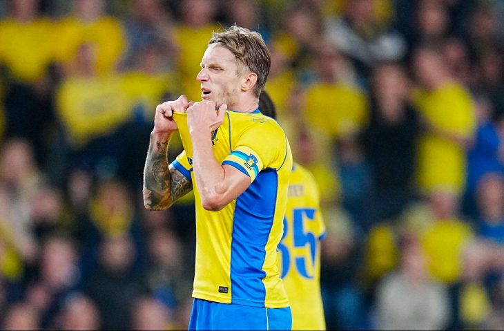 Даниэль Васс