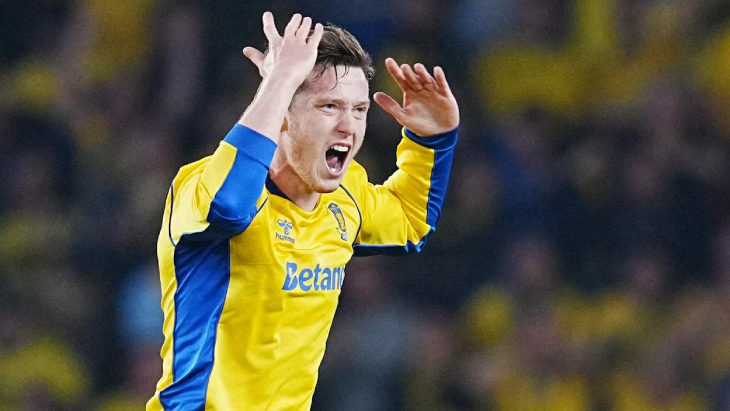 Михаэль Грегорич