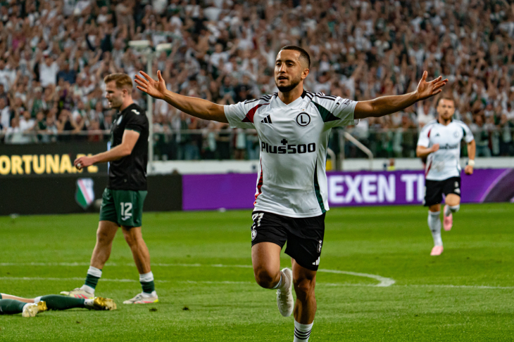 Ваган Бичахчян