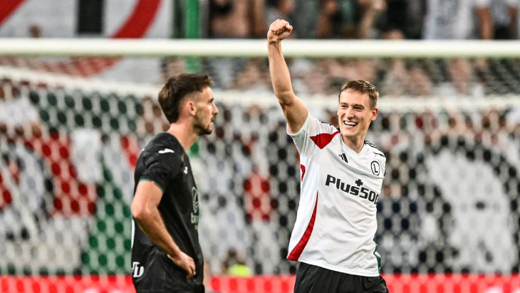 Милета Райович