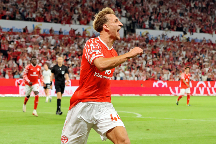 Нельсон Вайпер