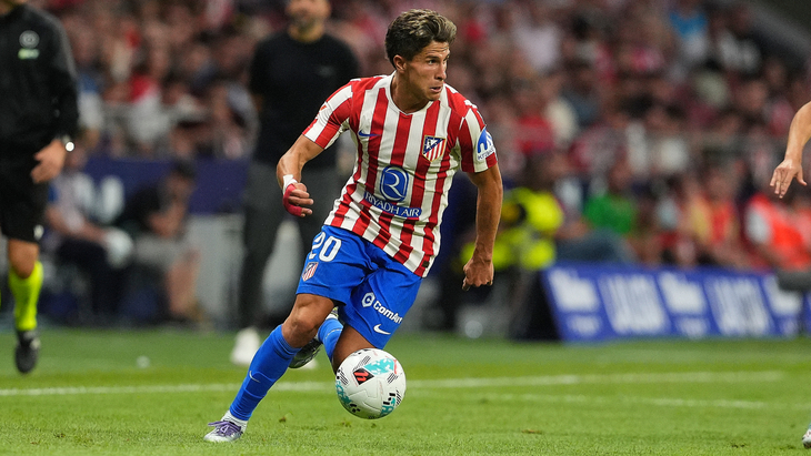 Джулиано Симеоне