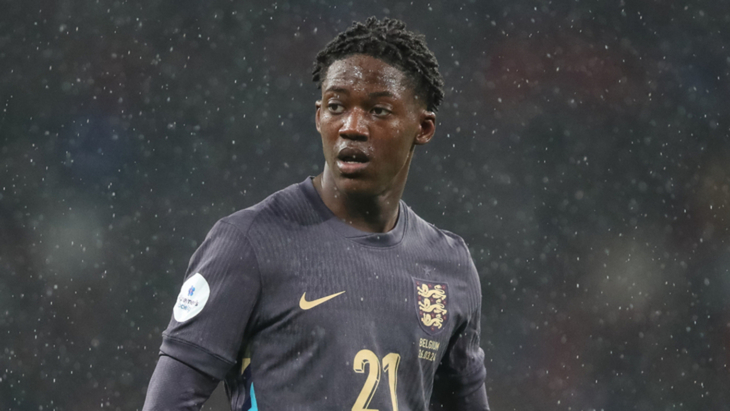 Кобби Майну