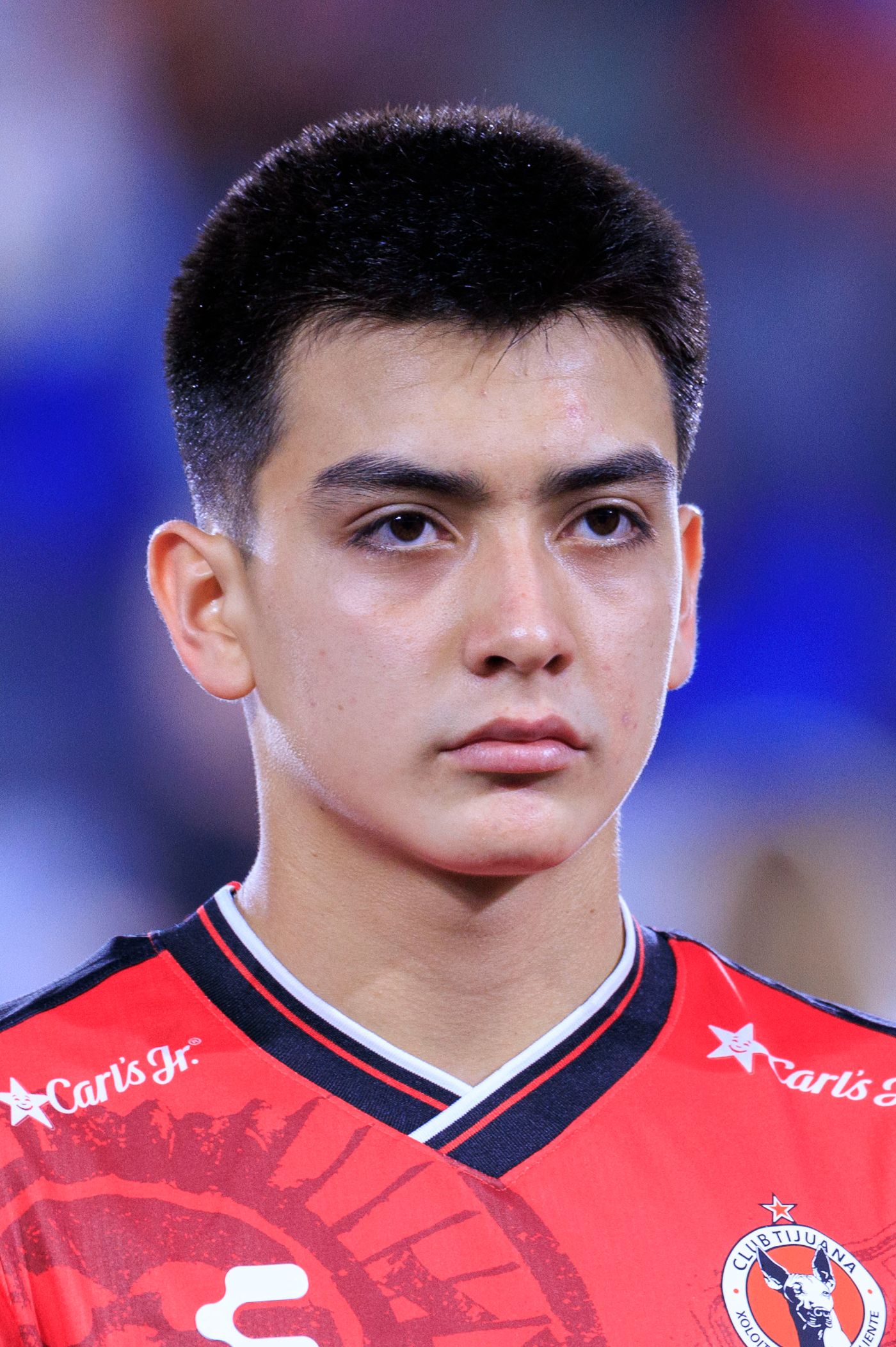 Хильберто Мора