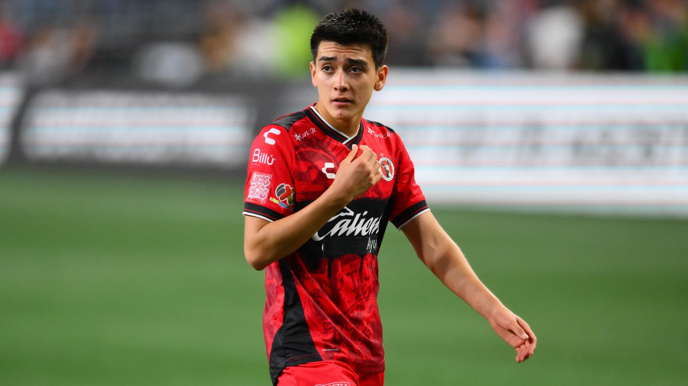 Хильберто Мора