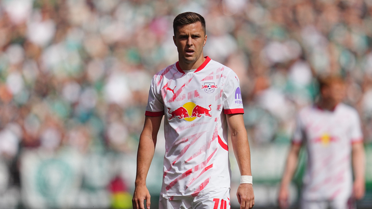 Кристоф Баумгартнер