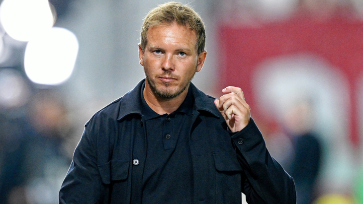 Эсекьель Барко