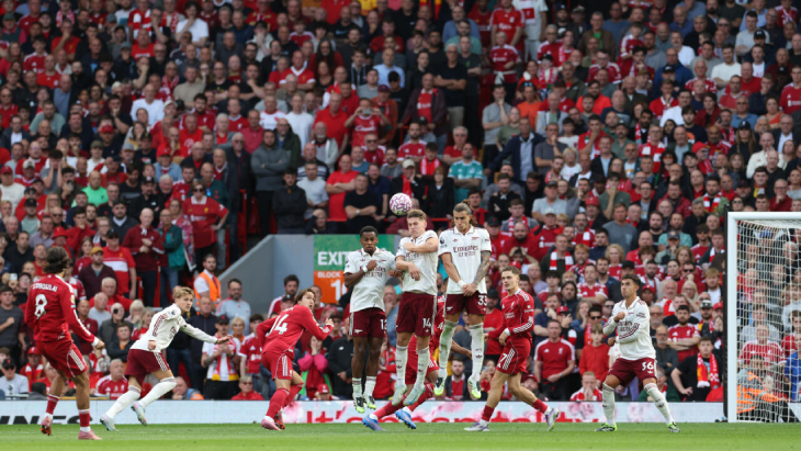 Штрафной Собослаи