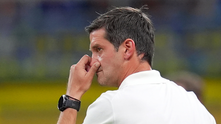 Кристиан Киву