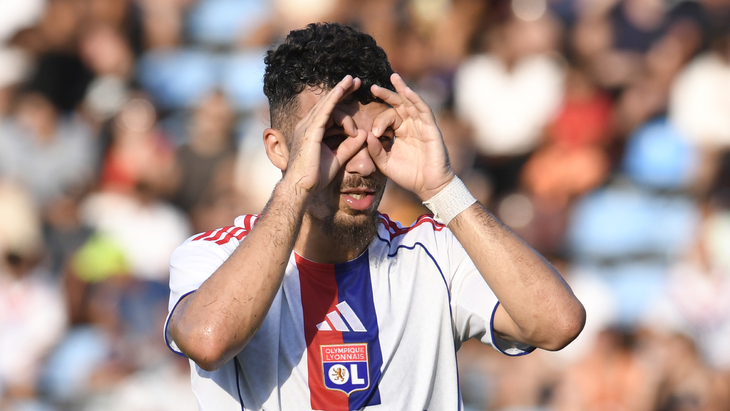 Жорж Микаутадзе стал игроком «Вильярреала»