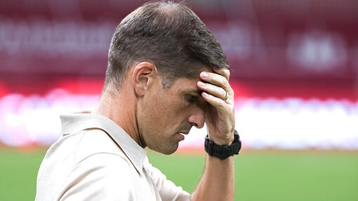 Роберт Морено