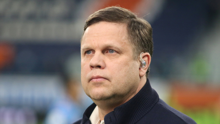 Владислав Радимов