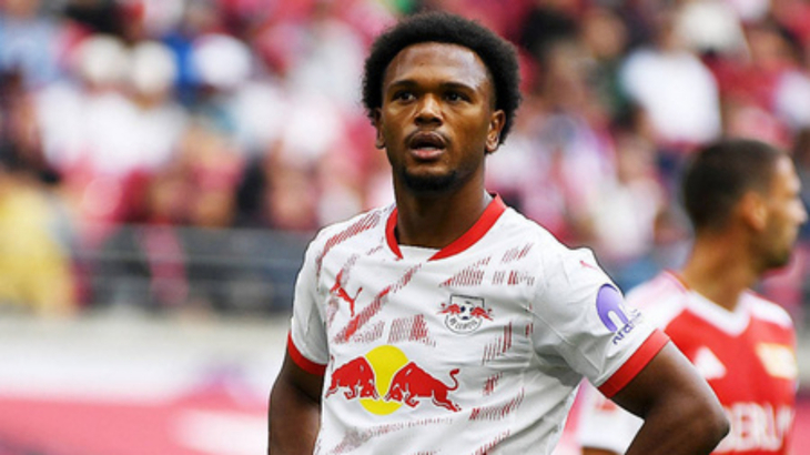 Лоис Опенда