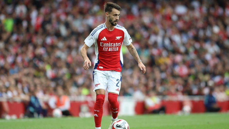 Фабиу Виейра