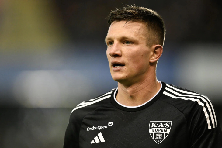 Александр Филин