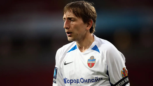 Прогноз на матч Енисей — Шинник