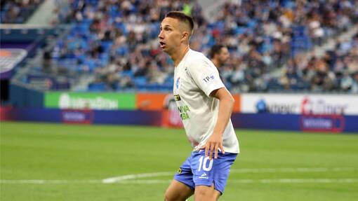 Челябинск — Факел. Прогноз и ставка на матч Прогноз на матч Челябинск — Факел