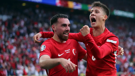 Грузия — Турция. Прогноз и ставка на матч Прогноз на матч Грузия — Турция