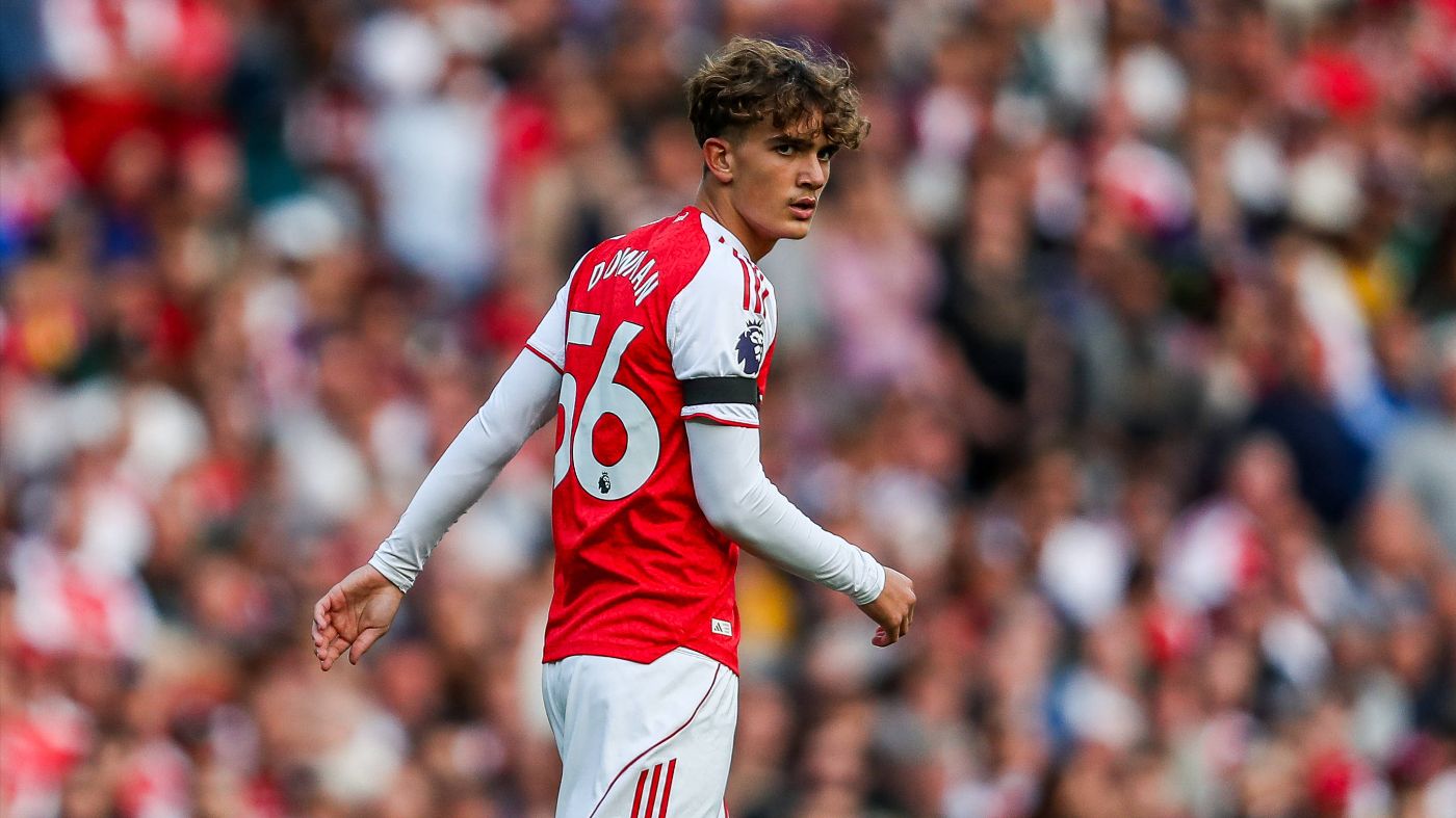 Макс Дауман