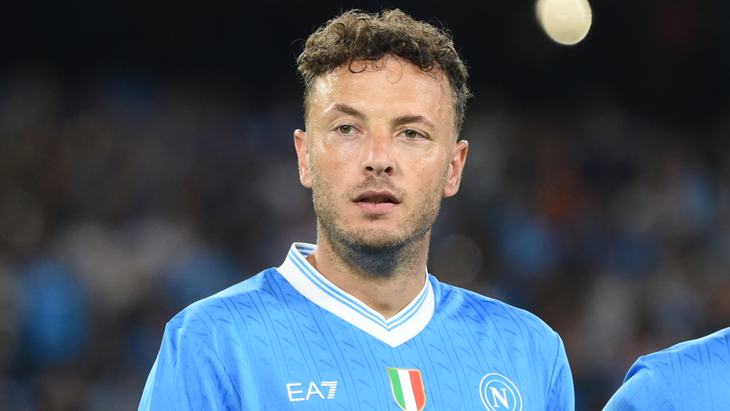 Амир Ррахмани