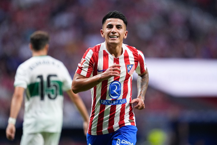 Тьяго Альмада