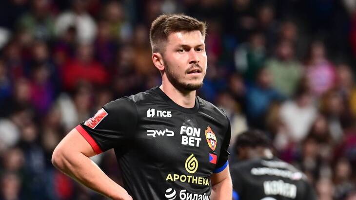 Рифат Жемалетдинов