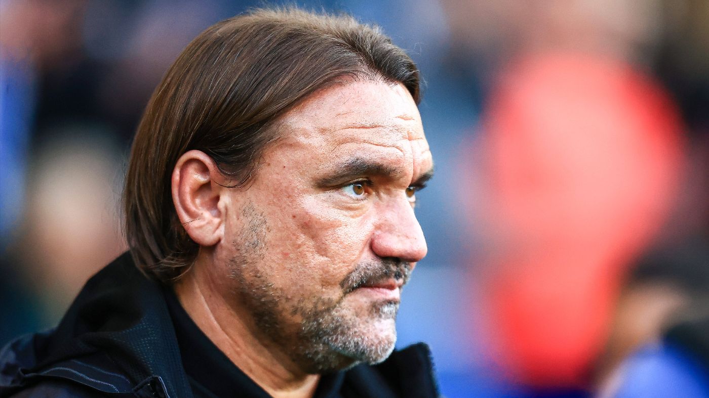 Даниэль Фарке