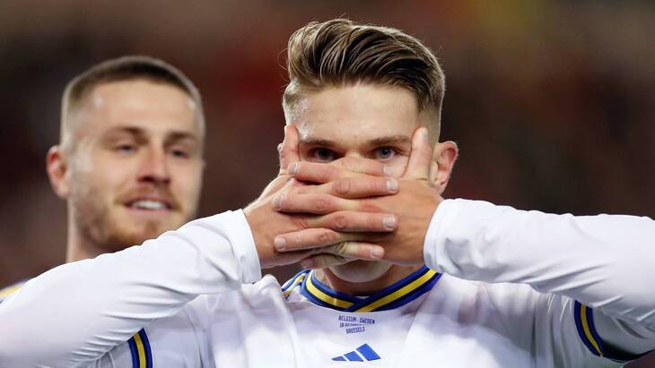 Виктор Дьекереш