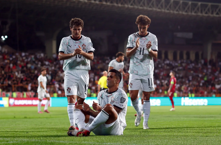 Жоау Канселу