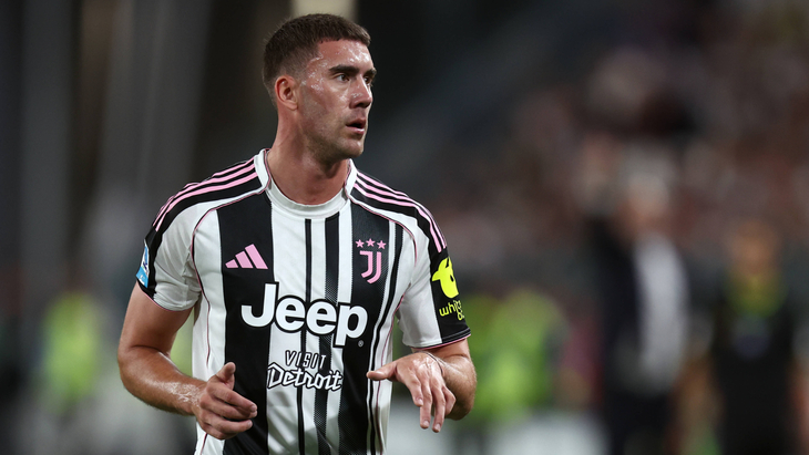 Душан Влахович