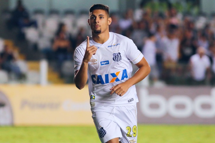 Юри Алберто