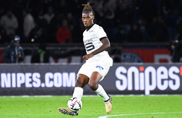 Кристофер Ву