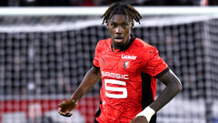 Кристофер Ву