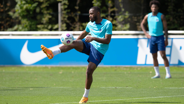 Мизиан Маолида.