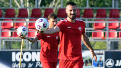 Джоко Зайков 