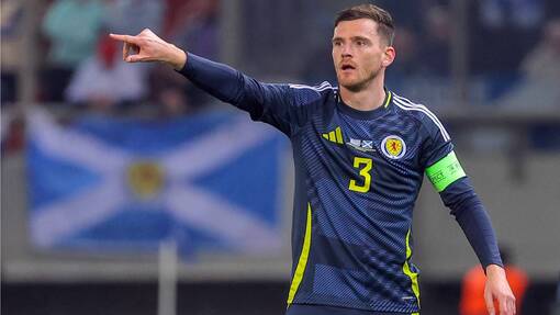 Беларусь — Шотландия. Прогноз и ставка на матч Прогноз на матч Беларусь — Шотландия