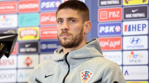 Хорватия — Черногория. Прогноз и ставка на матч Прогноз на матч Хорватия — Черногория