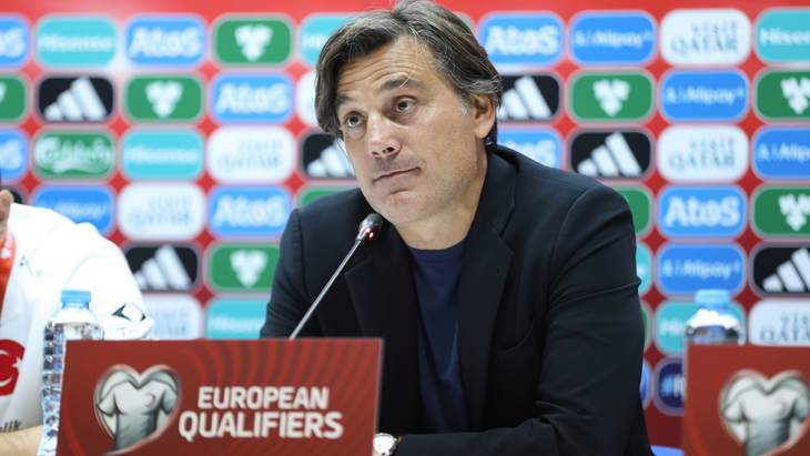 Винченцо Монтелла