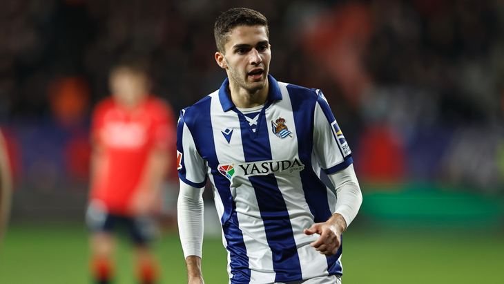 Арсен Захарян