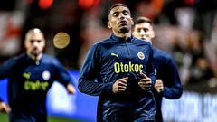 Александер Джику