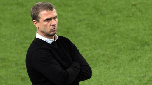 Азербайджан — Украина. Прогноз и ставка на матч Прогноз на матч Азербайджан — Украина