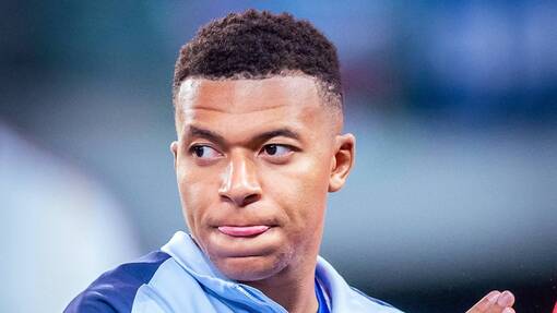 Франция — Исландия. Прогноз и ставка на матч Прогноз на матч Франция — Исландия