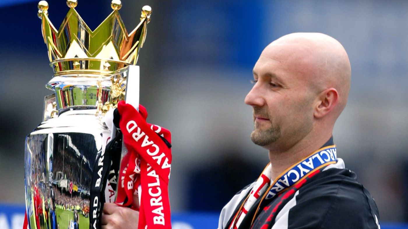 Фабьен Бартез